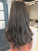 5(Five)&nbsp;5【Five】オリーブグレージュ