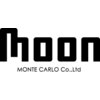 ムーン(MOON)のお店ロゴ