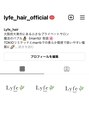 ライフ 四条畷店(Lyfe) Instagram:@lyfe_hair_official