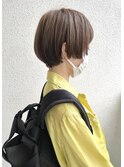 お客様スナップ
