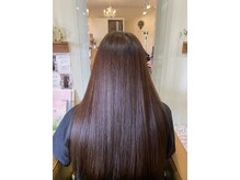 ヘアーガーデン(Hair Garden)