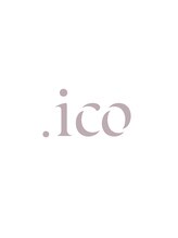イコ(.ico) .ico 