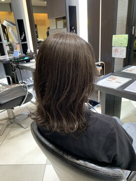 ジャパン ホンテン(JAPAN HONTEN) ダークトー