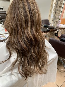 リー 甲子園(Lee) ハイライト