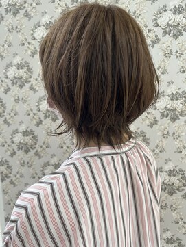 ルシエル バイ カトレアグループ(Le Ciel) ハイライト、ローライト