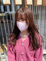 シプレ(cipre)&nbsp;ブラウングレージュ