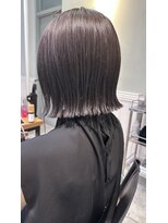 リディー(Lidee)&nbsp;Lidee お客様snap    【城山】