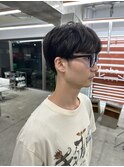 バンドのプロデューサー