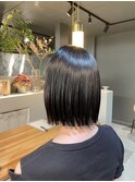 REPLICAストレート