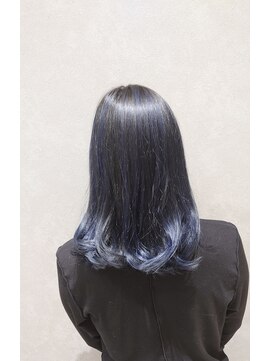 リー 天王寺(Lee) 【Lee天王寺】デザインカラー