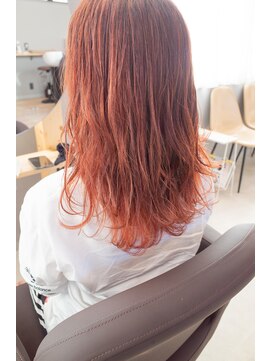 アット(att..) att..【とつかひろや】お客様style