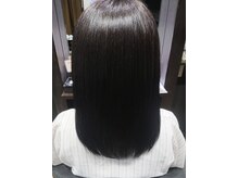 アールアンドエー(R&A)