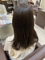 フォルテ 草薙店&nbsp;オリーブブラウン