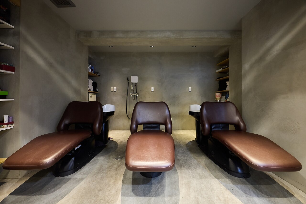 矢島美容室 荻窪店｜ホットペッパービューティー