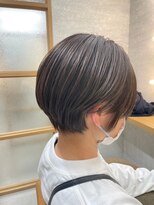 アレクサ ひばりヶ丘(ALEXA)&nbsp;【ALEXAひばりヶ丘】