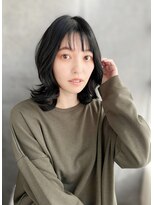 セントラル プラスエヌ(CENTRAL+n)&nbsp;20代30代40代ミセス透明感小顔スロウくびれ＃891