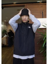 プレデュフランス&nbsp;エトキ 