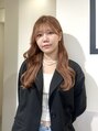 レア 渋谷(Le'a) らいか 