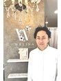 ウェリナ(Welina) 大友 祥平