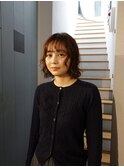 パーマ