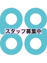 ポポシュ(popochu)&nbsp;popochu リクルート