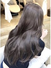 ◎自宅でもサロン級のツヤ髪をキープ◎プロが教える簡単ホームケア術 ◎[熊本/髪質改善/個室空間]