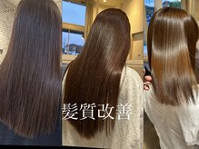 ナオシ エリアツー 北大和店(nao c area2)