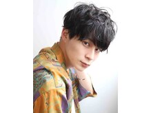 アソビー 近鉄八尾(Asobee)
