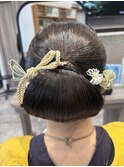 シンプル祭りセット