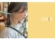 ココロクレド(COCOLO credo)の写真