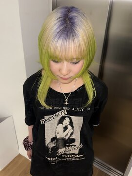 キオクエコ(KIOX eko) デザイン