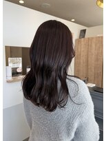 アリエ(allier)&nbsp;◇lavender  beige◇