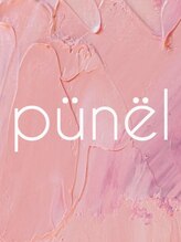 プネル 渋谷(PUNEL)&nbsp;指名なし 