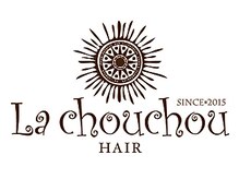 ラ シュ シュ(La chou chou)