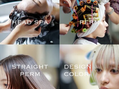 ソラス(SOLAS)の写真