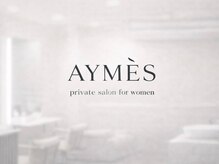 エイムス(AYMES)