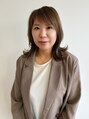 アグ ヘアー ヒルズ  宮城古川店(Agu hair hills)&nbsp;石野 あす香