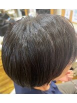いつカラ ミスターマックス西大分店&nbsp;ナチュラル