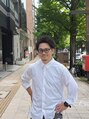 ネスト(Nest)&nbsp;原子 豊