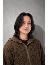 アッシュ 武蔵小金井店(Ash) 末吉 真起