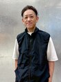 ジュノ オプシアミスミ店(Juno)&nbsp;樋口 雄一郎