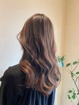 シキオリ(SHIKIORI)&nbsp;巻けるストレートエステ◎