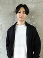 オルカ(ORCA)&nbsp;藤沼 雄太