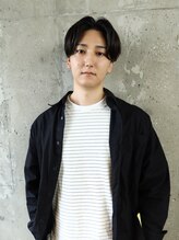 オルカ(ORCA)&nbsp;藤沼 雄太