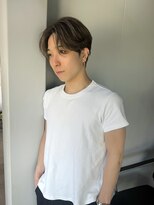 ロイス 神宮前(ROIS)&nbsp;センターパート