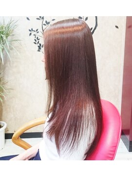 ホワイトノート(White-Note) グレイベージュ☆彡