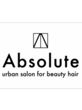 アブソ(Absolute)&nbsp;Absolute 