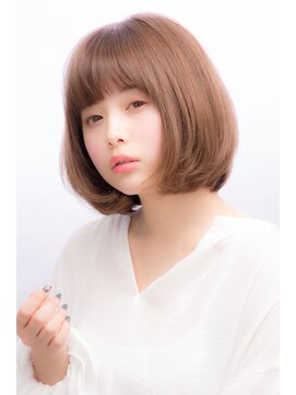 カーニバル 江古田(CARNIVAL) ~2017 SS collection~2《江古田CARNIVAL》