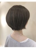 ボブ