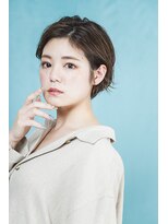 クロエ 恵比寿(Cloe)&nbsp;ヘルシーショート